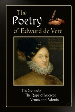 Bertrand.pt - The Poetry Of Edward De Vere