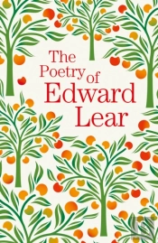 The Poetry Of Edward Lear