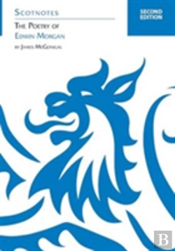 Bertrand.pt - The Poetry Of Edwin Morgan