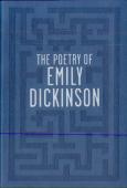 The Poetry Of Emily Dickinson