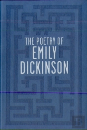 The Poetry Of Emily Dickinson