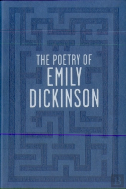 Bertrand.pt - The Poetry Of Emily Dickinson