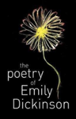 The Poetry Of Emily Dickinson