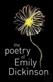 The Poetry Of Emily Dickinson