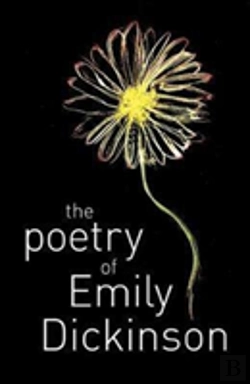 Bertrand.pt - The Poetry Of Emily Dickinson