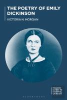 The Poetry Of Emily Dickinson