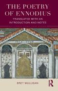 The Poetry Of Ennodius