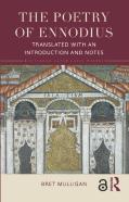 The Poetry Of Ennodius