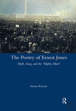 Bertrand.pt - The Poetry Of Ernest Jones