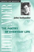 The Poetry Of Everyday Life