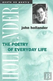 The Poetry Of Everyday Life