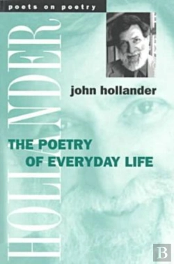 Bertrand.pt - The Poetry Of Everyday Life