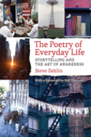 The Poetry Of Everyday Life