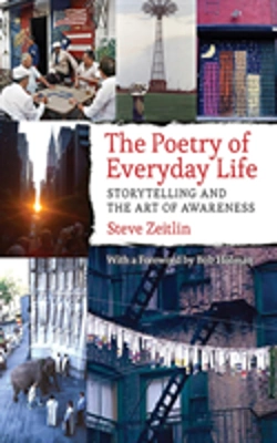 Bertrand.pt - The Poetry Of Everyday Life