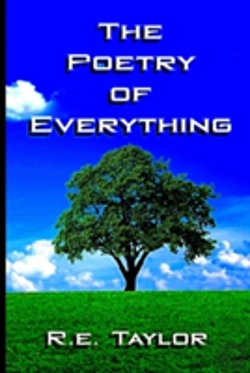 Bertrand.pt - The Poetry Of Everything