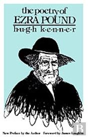 The Poetry Of Ezra Pound