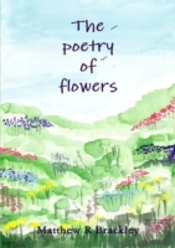 The Poetry Of Flowers