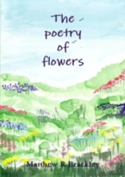 Bertrand.pt - The Poetry Of Flowers