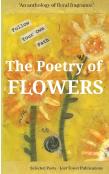 The Poetry Of Flowers
