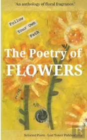 The Poetry Of Flowers