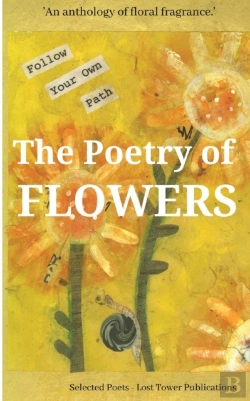 Bertrand.pt - The Poetry Of Flowers
