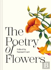 The Poetry Of Flowers