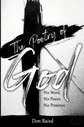 The Poetry Of God