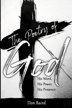 Bertrand.pt - The Poetry Of God