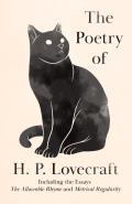 The Poetry Of H. P. Lovecraft