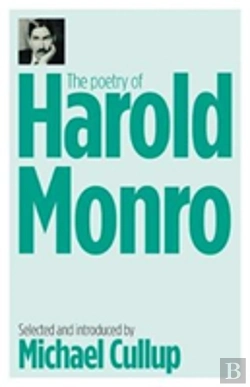 Bertrand.pt - The Poetry Of Harold Monro
