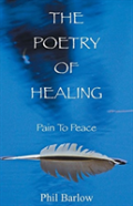 The Poetry Of Healing