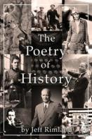The Poetry Of History