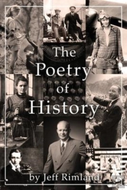 Bertrand.pt - The Poetry Of History