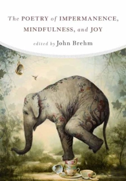 Bertrand.pt - The Poetry Of Impermanence, Mindfulness, And Joy
