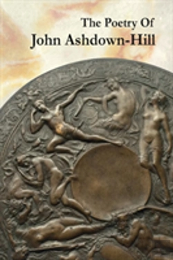 Bertrand.pt - The Poetry Of John Ashdown-Hill