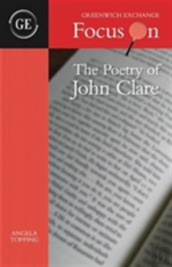 Bertrand.pt - The Poetry Of John Clare