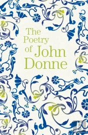 The Poetry Of John Donne