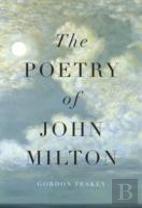 The Poetry Of John Milton