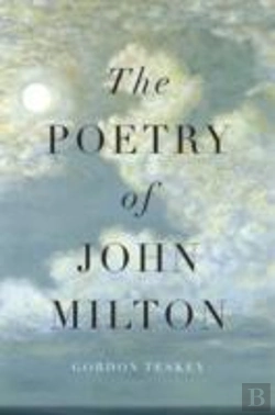 Bertrand.pt - The Poetry Of John Milton