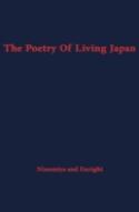 The Poetry Of Living Japan.