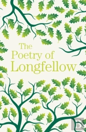 The Poetry Of Longfellow