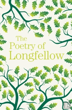 Bertrand.pt - The Poetry Of Longfellow