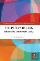 The Poetry Of Loss