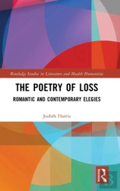 The Poetry Of Loss