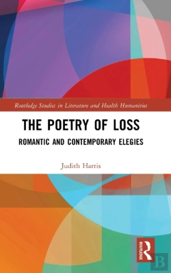 Bertrand.pt - The Poetry Of Loss