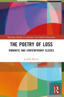 The Poetry Of Loss