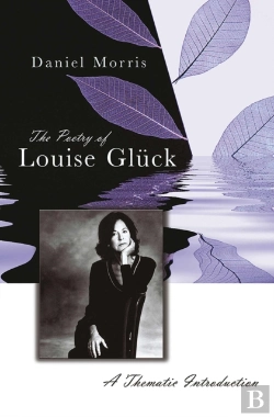 Bertrand.pt - The Poetry Of Louise Gluck
