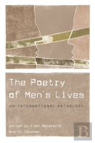 The Poetry Of Men'S Lives