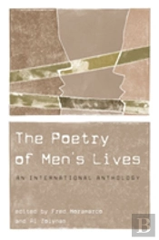 The Poetry Of Men'S Lives