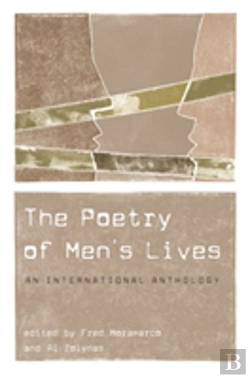 Bertrand.pt - The Poetry Of Men'S Lives